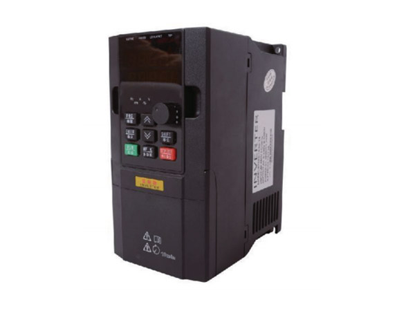 AZK810经济型变频器