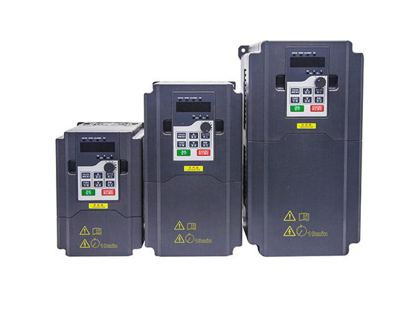 AZK800重载矢量异步同步变频器